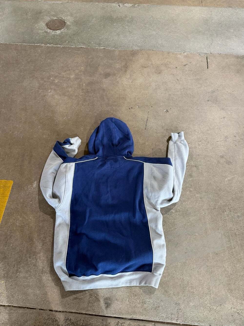 Chase Authentics - Picture 2 of 3